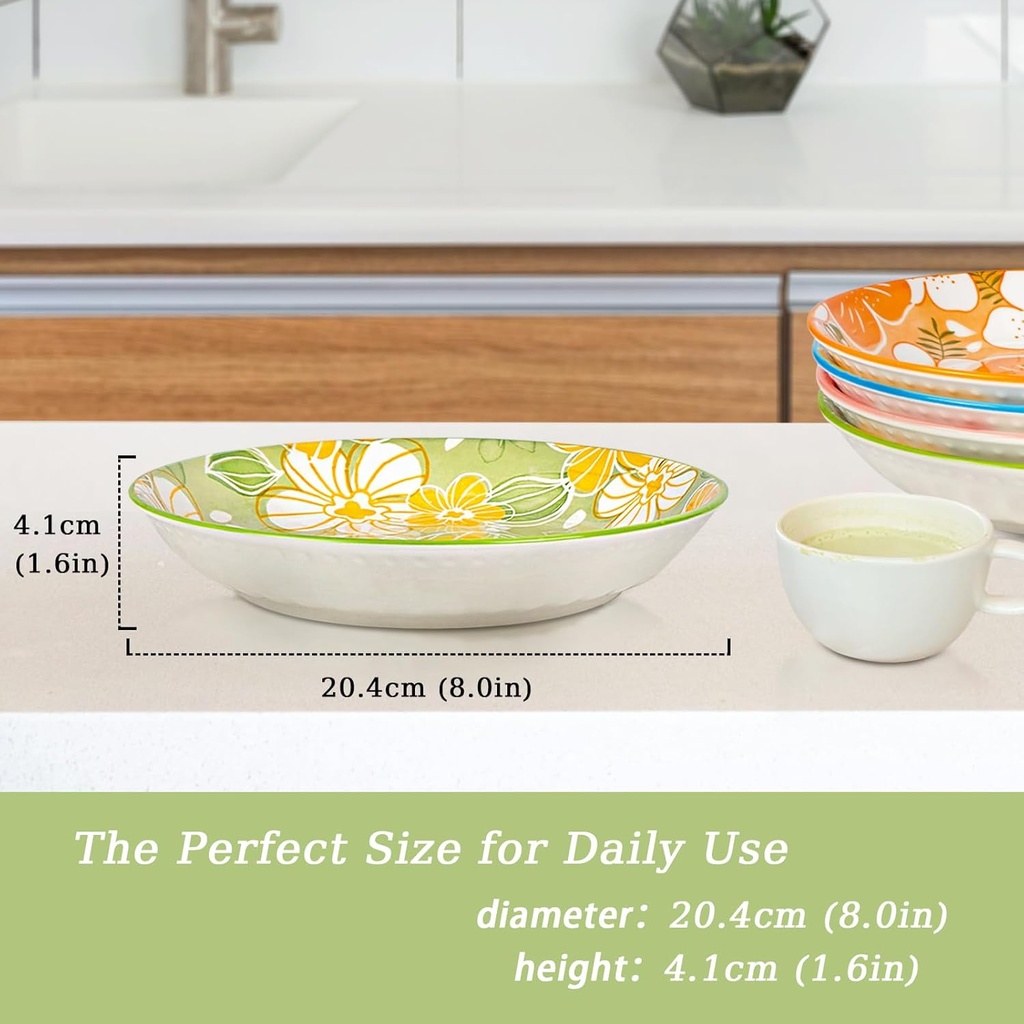 set-of-4-heipoklife-8-inch-ceramic-deep-dinner-plates-for-dessert-salad-pasta-noodles-snacks-microwave-dishwasher-safe-floral-leaf-design-07-set-of-4-heipoklife-8-inch-ceramic-deep-dinner-pla-7.jpg