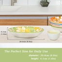 set-of-4-heipoklife-8-inch-ceramic-deep-dinner-plates-for-dessert-salad-pasta-noodles-snacks-microwave-dishwasher-safe-floral-leaf-design-07-set-of-4-heipoklife-8-inch-ceramic-deep-dinner-pla-7.jpg