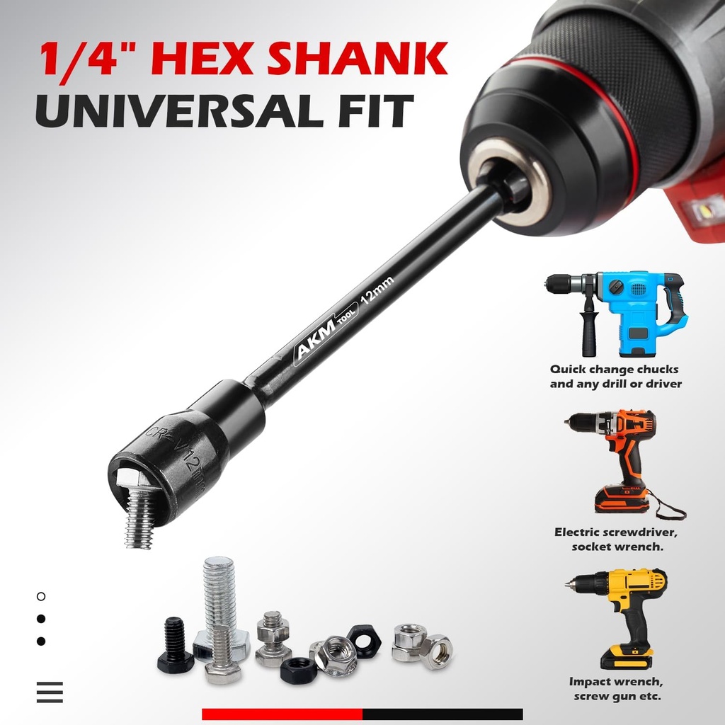 55-piece-magnetic-nut-driver-set-with-6-long-drivers-for-impact-drill-sae-metric-long-screwdriver-bits-cr-v-steel-hex-shank-nut-setter-with-t-handle-wrench-08-55-piece-magnetic-nut-driver-set-with-6-long-drive-8.jpg