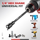 55-piece-magnetic-nut-driver-set-with-6-long-drivers-for-impact-drill-sae-metric-long-screwdriver-bits-cr-v-steel-hex-shank-nut-setter-with-t-handle-wrench-08-55-piece-magnetic-nut-driver-set-with-6-long-drive-8.jpg