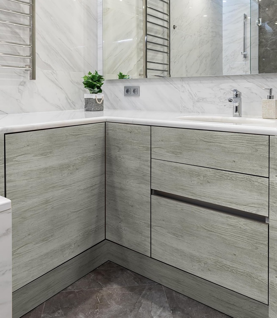 naphite-grey-wood-peel-and-stick-contact-paper-for-cabinets-waterproof-easy-to-clean-self-adhesive-wallpaper-15-7in-x-78-7in-06-naphite-grey-wood-peel-and-stick-contact-paper-for-6.jpg