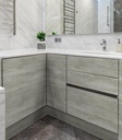 naphite-grey-wood-peel-and-stick-contact-paper-for-cabinets-waterproof-easy-to-clean-self-adhesive-wallpaper-15-7in-x-78-7in-06-naphite-grey-wood-peel-and-stick-contact-paper-for-6.jpg
