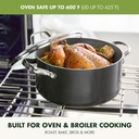 5qt-greenpan-valencia-pro-hard-anodized-ceramic-nonstick-stock-pot-with-lid-pfas-free-induction-oven-dishwasher-safe-gray-07-5qt-greenpan-valencia-pro-hard-anodized-ceramic-no-7.jpg