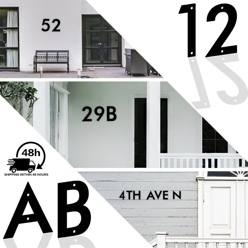 2-boowoodneonmetal-house-numbers-modern-metal-door-garden-mailbox-decor-letters-nail-kit-included-outdoor-visibility-signage-07-2-boowoodneonmetal-house-numbers---modern-metal-do-7.jpg