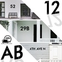 2-boowoodneonmetal-house-numbers-modern-metal-door-garden-mailbox-decor-letters-nail-kit-included-outdoor-visibility-signage-07-2-boowoodneonmetal-house-numbers---modern-metal-do-7.jpg