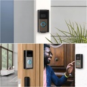 adhesive-steel-doorbell-mount-for-battery-video-doorbell-2-3-4-no-drill-bracket-for-apartment-home-business-07-adhesive-steel-doorbell-mount-for-battery-video-do-7.jpg