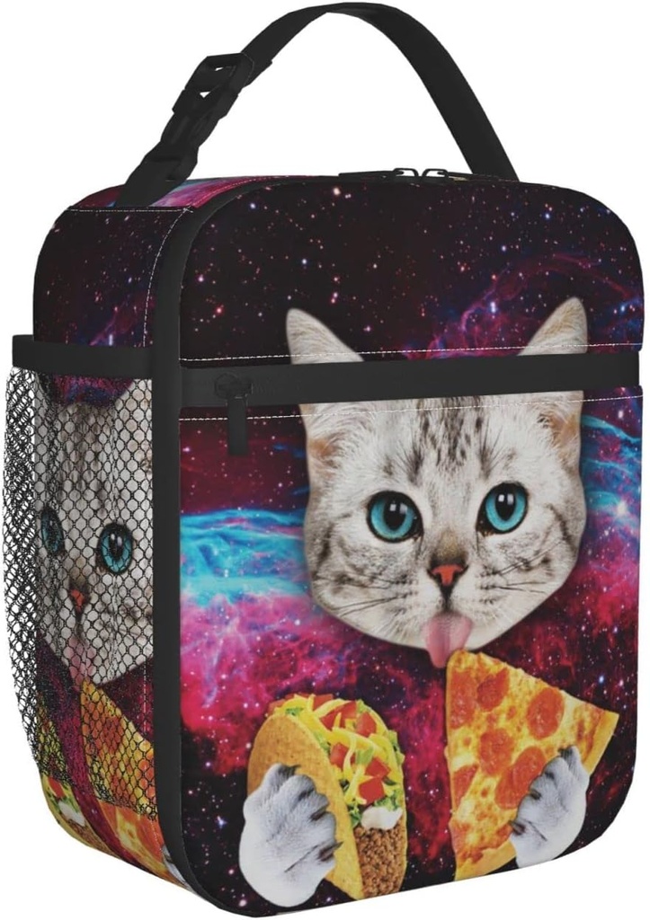 yilad-galaxy-taco-cat-pizza-insulated-reusable-lunch-box-with-cooler-bag-02-yilad-galaxy-taco-cat-pizza-insulated-reusable-lun-2.jpg