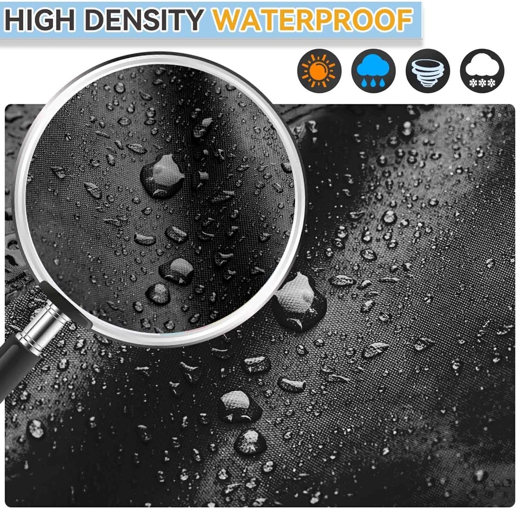 waterproof-dust-cover-for-ninja-6-in-1-dual-zone-smart-air-fryer-compatible-with-dz401-dz550-dz201-dz302-dz071-heat-resistant-600d-nylon-08-waterproof-dust-cover-for-ninja-6-in-1-dual-zone-s-8.jpg