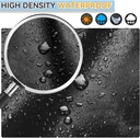 waterproof-dust-cover-for-ninja-6-in-1-dual-zone-smart-air-fryer-compatible-with-dz401-dz550-dz201-dz302-dz071-heat-resistant-600d-nylon-08-waterproof-dust-cover-for-ninja-6-in-1-dual-zone-s-8.jpg
