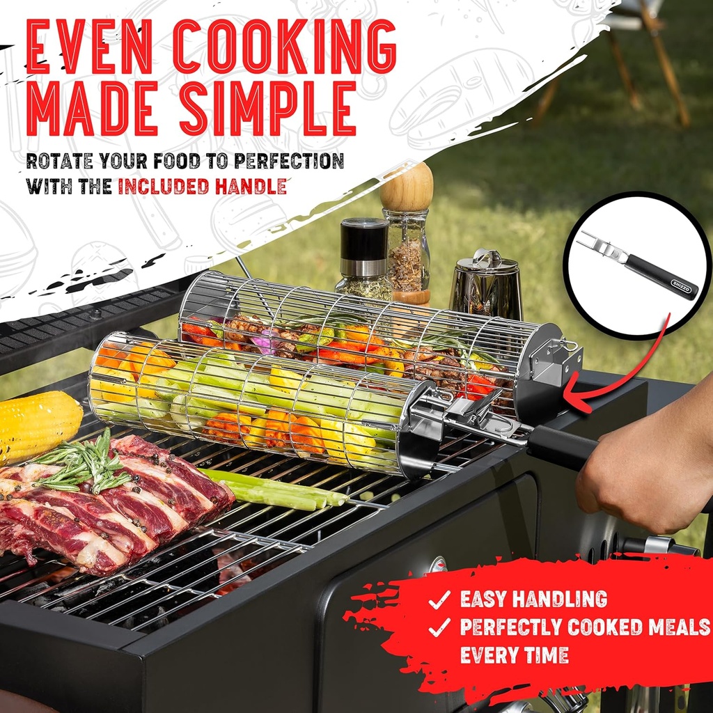 set-of-2-shizzo-rolling-grill-baskets-with-new-opening-design-extra-sturdy-cylinder-grilling-baskets-for-fish-vegetables-and-more-food-grade-stainless-steel-outdoor-cooking-accessories-03-set-of-2-shizzo-rolling-grill-baskets-with-new-ope-3.jpg