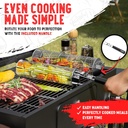 set-of-2-shizzo-rolling-grill-baskets-with-new-opening-design-extra-sturdy-cylinder-grilling-baskets-for-fish-vegetables-and-more-food-grade-stainless-steel-outdoor-cooking-accessories-03-set-of-2-shizzo-rolling-grill-baskets-with-new-ope-3.jpg