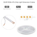 10m-22awg-4pin-led-light-strip-cable-cord-extension-for-rgb-led-strip-5050-3528-white-02-10m-22awg-4pin-led-light-strip-cable-cord-extensio-2.jpg
