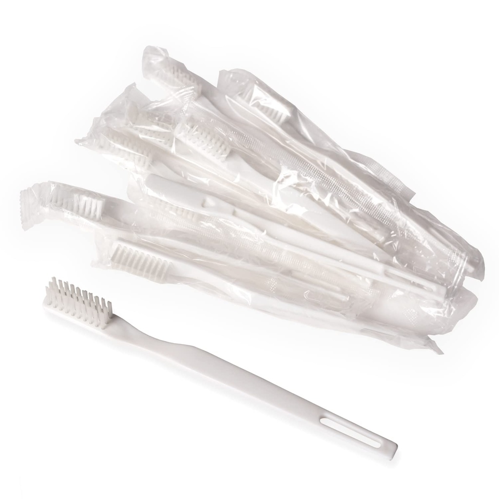 144-pack-freshmint-soft-nylon-adult-toothbrushes-individually-wrapped-07-144-pack-freshmint-soft-nylon-adult-toothbrushes---7.jpg