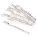 144-pack-freshmint-soft-nylon-adult-toothbrushes-individually-wrapped-07-144-pack-freshmint-soft-nylon-adult-toothbrushes---7.jpg