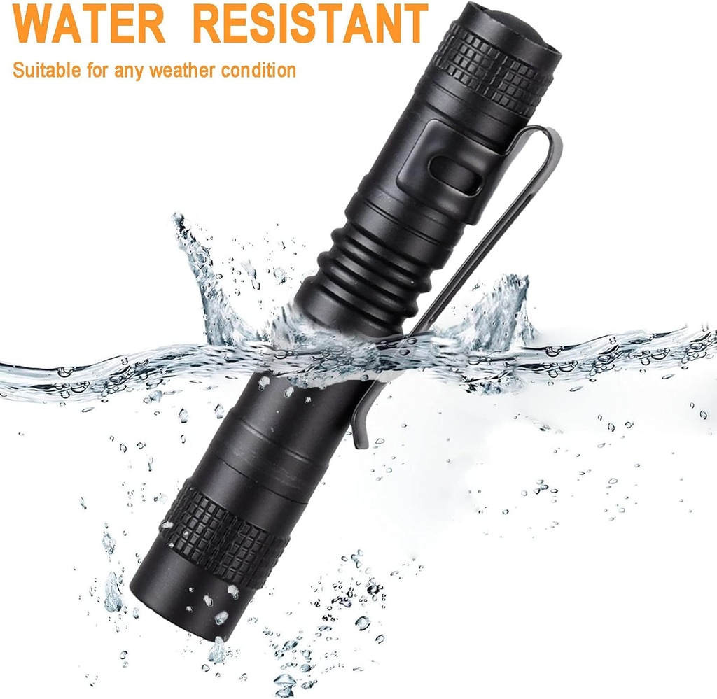 10-pack-mini-led-flashlights-with-clip-for-camping-outdoor-emergency-ideal-gifts-for-fathers-husband-beieverluck-05-10-pack-mini-led-flashlights-with-clip-for-camping-5.jpg