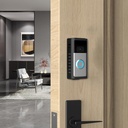 adhesive-steel-doorbell-mount-for-battery-video-doorbell-2-3-4-no-drill-bracket-for-apartment-home-business-08-adhesive-steel-doorbell-mount-for-battery-video-do-8.jpg