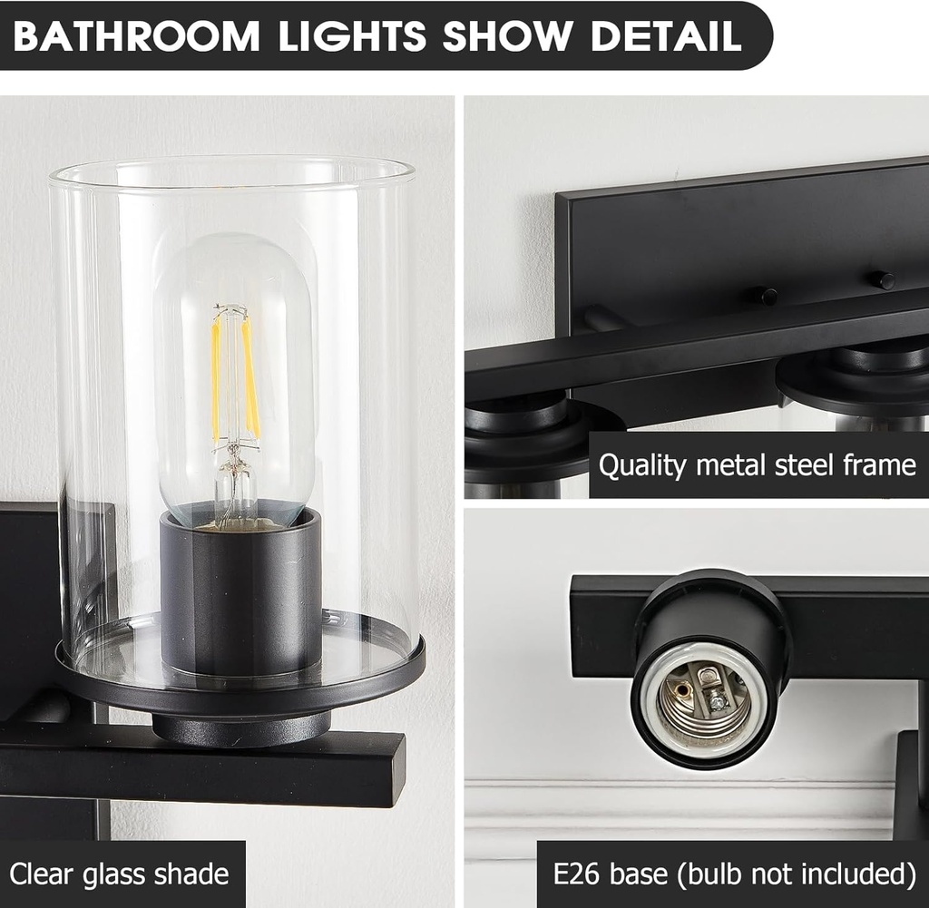 matte-black-bathroom-vanity-light-fixtures-with-clear-glass-shade-modern-over-mirror-lighting-with-e26-base-doltoro-3-light-02-matte-black-bathroom-vanity-light-fixtures-with-cl-2.jpg