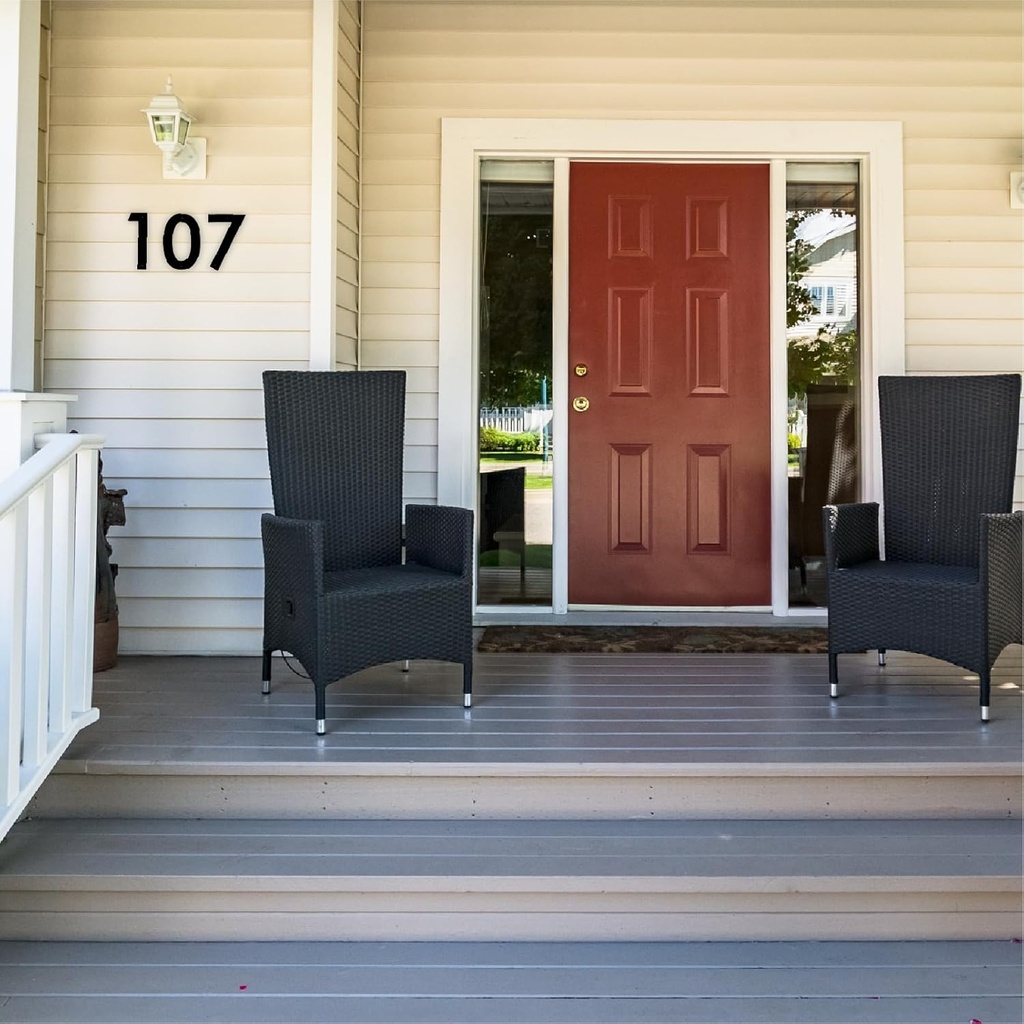 2-boowoodneonmetal-house-numbers-modern-metal-door-garden-mailbox-decor-letters-nail-kit-included-outdoor-visibility-signage-08-2-boowoodneonmetal-house-numbers---modern-metal-do-8.jpg