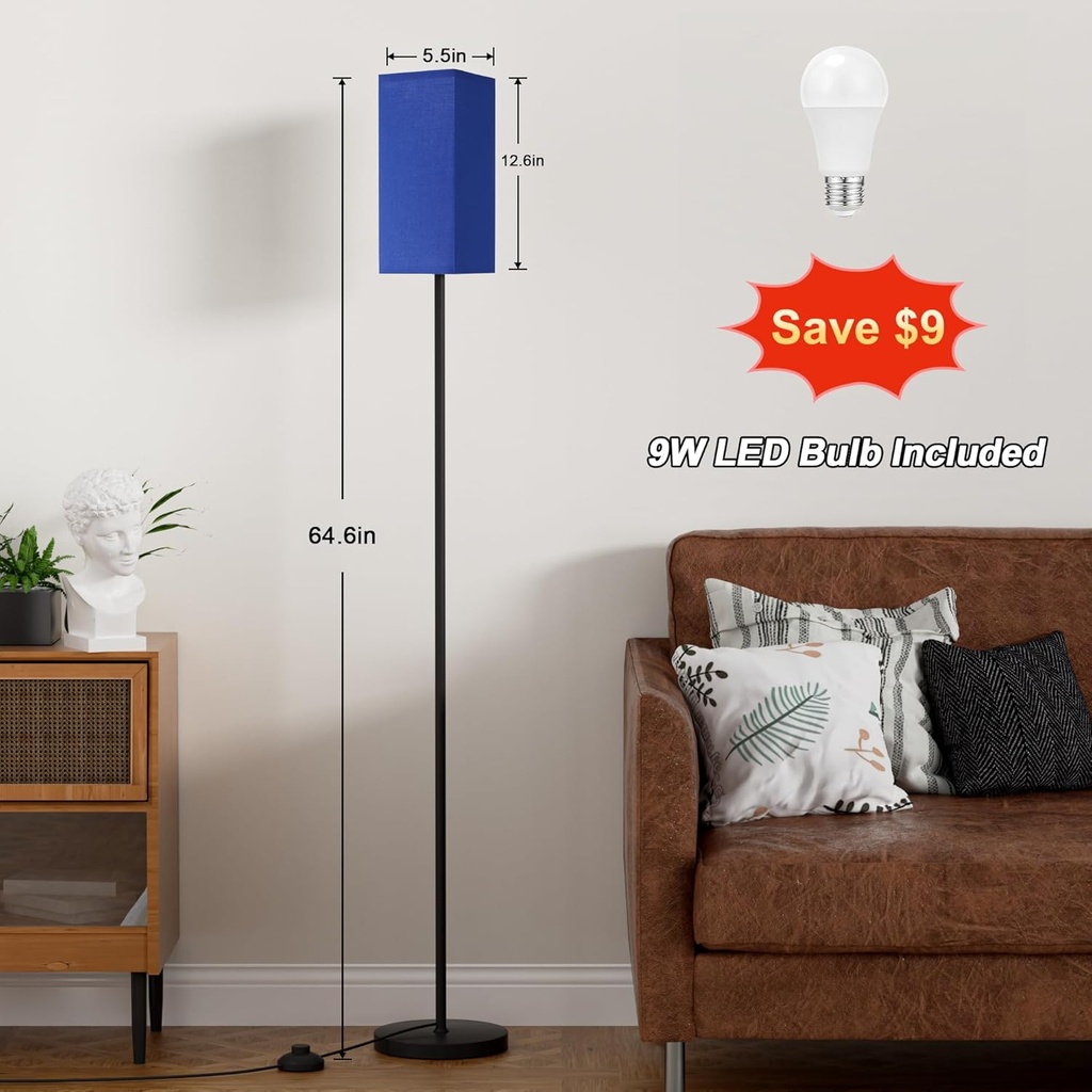 ambimall-remote-control-floor-lamp-64-tall-stepless-dimmable-9w-bulb-included-standing-lamp-for-living-room-bedroom-office-blue-black-02-ambimall-remote-control-floor-lamp---64-tall-stepl-2.jpg