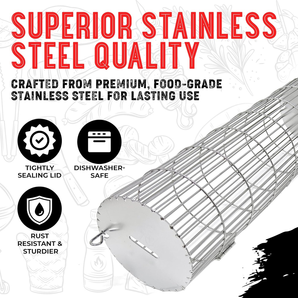 set-of-2-shizzo-rolling-grill-baskets-with-new-opening-design-extra-sturdy-cylinder-grilling-baskets-for-fish-vegetables-and-more-food-grade-stainless-steel-outdoor-cooking-accessories-04-set-of-2-shizzo-rolling-grill-baskets-with-new-ope-4.jpg