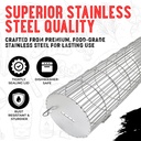 set-of-2-shizzo-rolling-grill-baskets-with-new-opening-design-extra-sturdy-cylinder-grilling-baskets-for-fish-vegetables-and-more-food-grade-stainless-steel-outdoor-cooking-accessories-04-set-of-2-shizzo-rolling-grill-baskets-with-new-ope-4.jpg