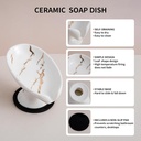 white-and-gold-marble-pattern-ceramic-soap-dish-tray-for-shower-bathroom-kitchen-self-draining-leaf-shape-soap-holder-small-size-1-03-white-and-gold-marble-pattern-ceramic-soap-dish-tr-3.jpg