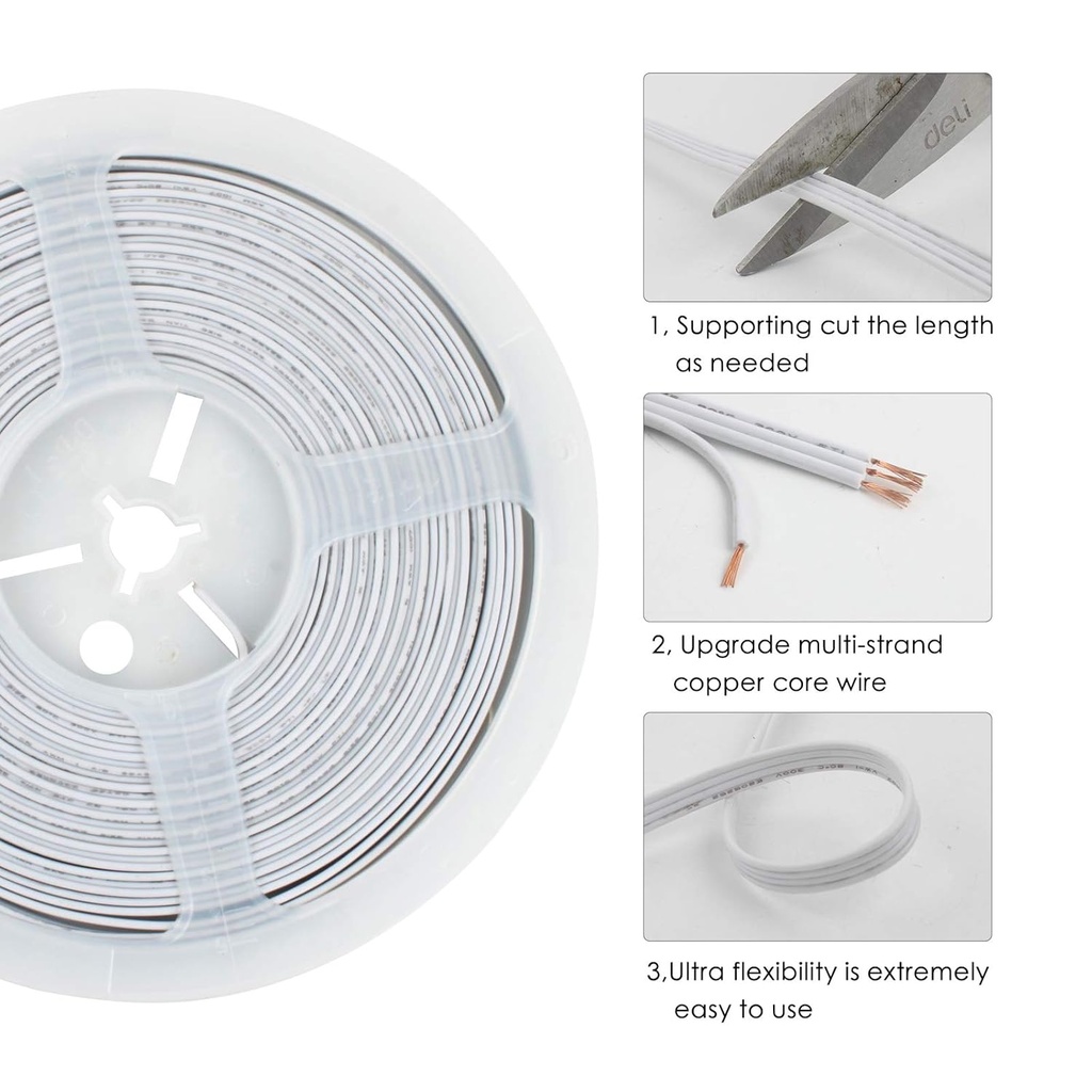 10m-22awg-4pin-led-light-strip-cable-cord-extension-for-rgb-led-strip-5050-3528-white-03-10m-22awg-4pin-led-light-strip-cable-cord-extensio-3.jpg