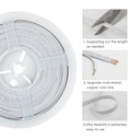 10m-22awg-4pin-led-light-strip-cable-cord-extension-for-rgb-led-strip-5050-3528-white-03-10m-22awg-4pin-led-light-strip-cable-cord-extensio-3.jpg