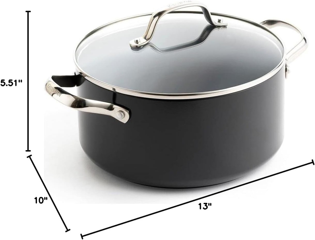 5qt-greenpan-valencia-pro-hard-anodized-ceramic-nonstick-stock-pot-with-lid-pfas-free-induction-oven-dishwasher-safe-gray-09-5qt-greenpan-valencia-pro-hard-anodized-ceramic-no-9.jpg