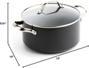 5qt-greenpan-valencia-pro-hard-anodized-ceramic-nonstick-stock-pot-with-lid-pfas-free-induction-oven-dishwasher-safe-gray-09-5qt-greenpan-valencia-pro-hard-anodized-ceramic-no-9.jpg