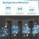 certified-replacement-for-lg-lt1000p-water-filter-and-lt120f-air-filter-3-combo-pack-nsf-ansi-53-certified-icepure-plus-adq747935-refrigerator-filter-05-certified-replacement-for-lg-lt1000p-water-filter--5.jpg