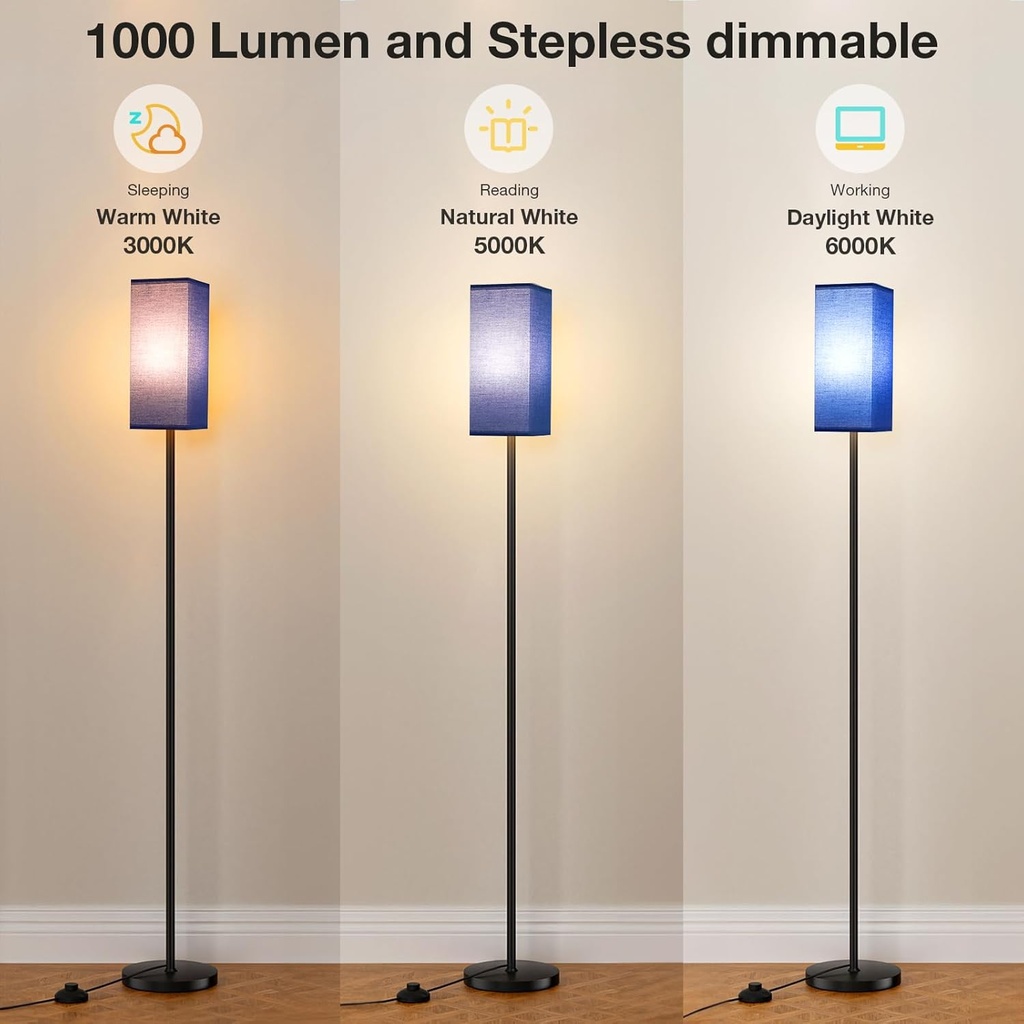ambimall-remote-control-floor-lamp-64-tall-stepless-dimmable-9w-bulb-included-standing-lamp-for-living-room-bedroom-office-blue-black-03-ambimall-remote-control-floor-lamp---64-tall-stepl-3.jpg