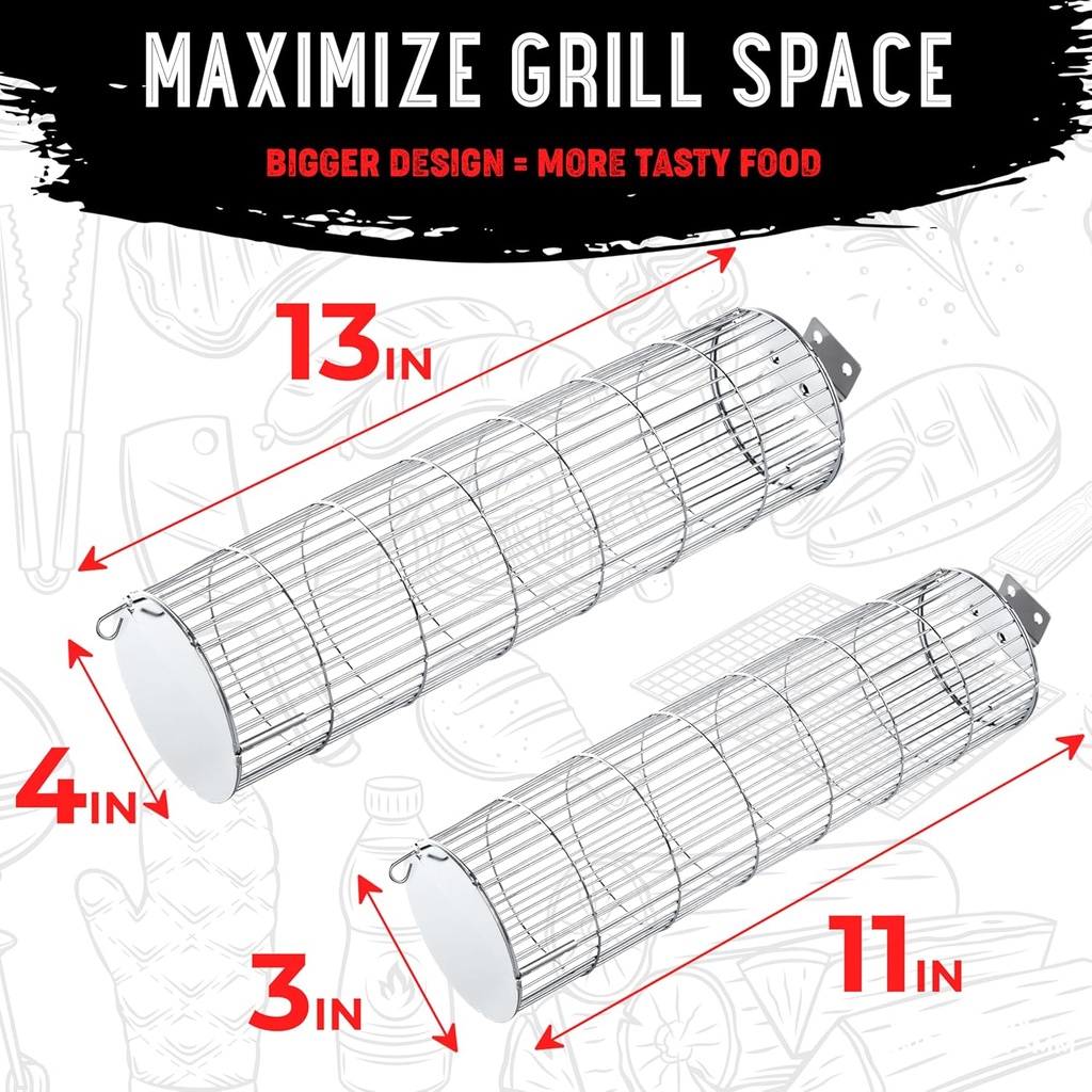 set-of-2-shizzo-rolling-grill-baskets-with-new-opening-design-extra-sturdy-cylinder-grilling-baskets-for-fish-vegetables-and-more-food-grade-stainless-steel-outdoor-cooking-accessories-05-set-of-2-shizzo-rolling-grill-baskets-with-new-ope-5.jpg