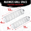 set-of-2-shizzo-rolling-grill-baskets-with-new-opening-design-extra-sturdy-cylinder-grilling-baskets-for-fish-vegetables-and-more-food-grade-stainless-steel-outdoor-cooking-accessories-05-set-of-2-shizzo-rolling-grill-baskets-with-new-ope-5.jpg