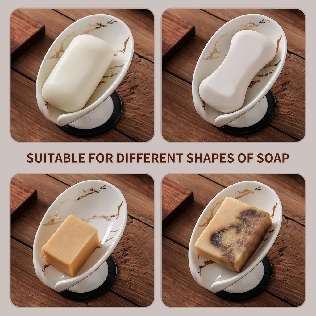 white-and-gold-marble-pattern-ceramic-soap-dish-tray-for-shower-bathroom-kitchen-self-draining-leaf-shape-soap-holder-small-size-1-04-white-and-gold-marble-pattern-ceramic-soap-dish-tr-4.jpg
