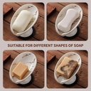 white-and-gold-marble-pattern-ceramic-soap-dish-tray-for-shower-bathroom-kitchen-self-draining-leaf-shape-soap-holder-small-size-1-04-white-and-gold-marble-pattern-ceramic-soap-dish-tr-4.jpg