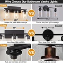 matte-black-bathroom-vanity-light-fixtures-with-clear-glass-shade-modern-over-mirror-lighting-with-e26-base-doltoro-3-light-03-matte-black-bathroom-vanity-light-fixtures-with-cl-3.jpg