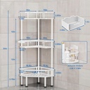 3-tier-stainless-steel-corner-shower-caddy-organizer-with-adjustable-legs-large-capacity-bathroom-storage-shelf-stand-rack-for-kitchen-balcony-white-02-3-tier-stainless-steel-corner-shower-caddy-organiz-2.jpg