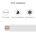 10m-22awg-4pin-led-light-strip-cable-cord-extension-for-rgb-led-strip-5050-3528-white-04-10m-22awg-4pin-led-light-strip-cable-cord-extensio-4.jpg
