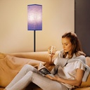 ambimall-remote-control-floor-lamp-64-tall-stepless-dimmable-9w-bulb-included-standing-lamp-for-living-room-bedroom-office-blue-black-04-ambimall-remote-control-floor-lamp---64-tall-stepl-4.jpg