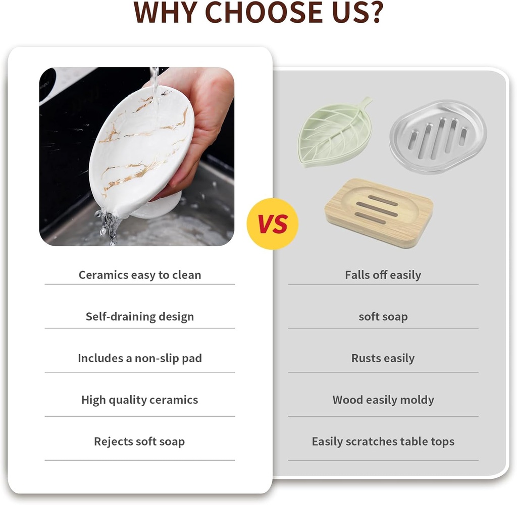 white-and-gold-marble-pattern-ceramic-soap-dish-tray-for-shower-bathroom-kitchen-self-draining-leaf-shape-soap-holder-small-size-1-05-white-and-gold-marble-pattern-ceramic-soap-dish-tr-5.jpg