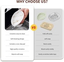 white-and-gold-marble-pattern-ceramic-soap-dish-tray-for-shower-bathroom-kitchen-self-draining-leaf-shape-soap-holder-small-size-1-05-white-and-gold-marble-pattern-ceramic-soap-dish-tr-5.jpg