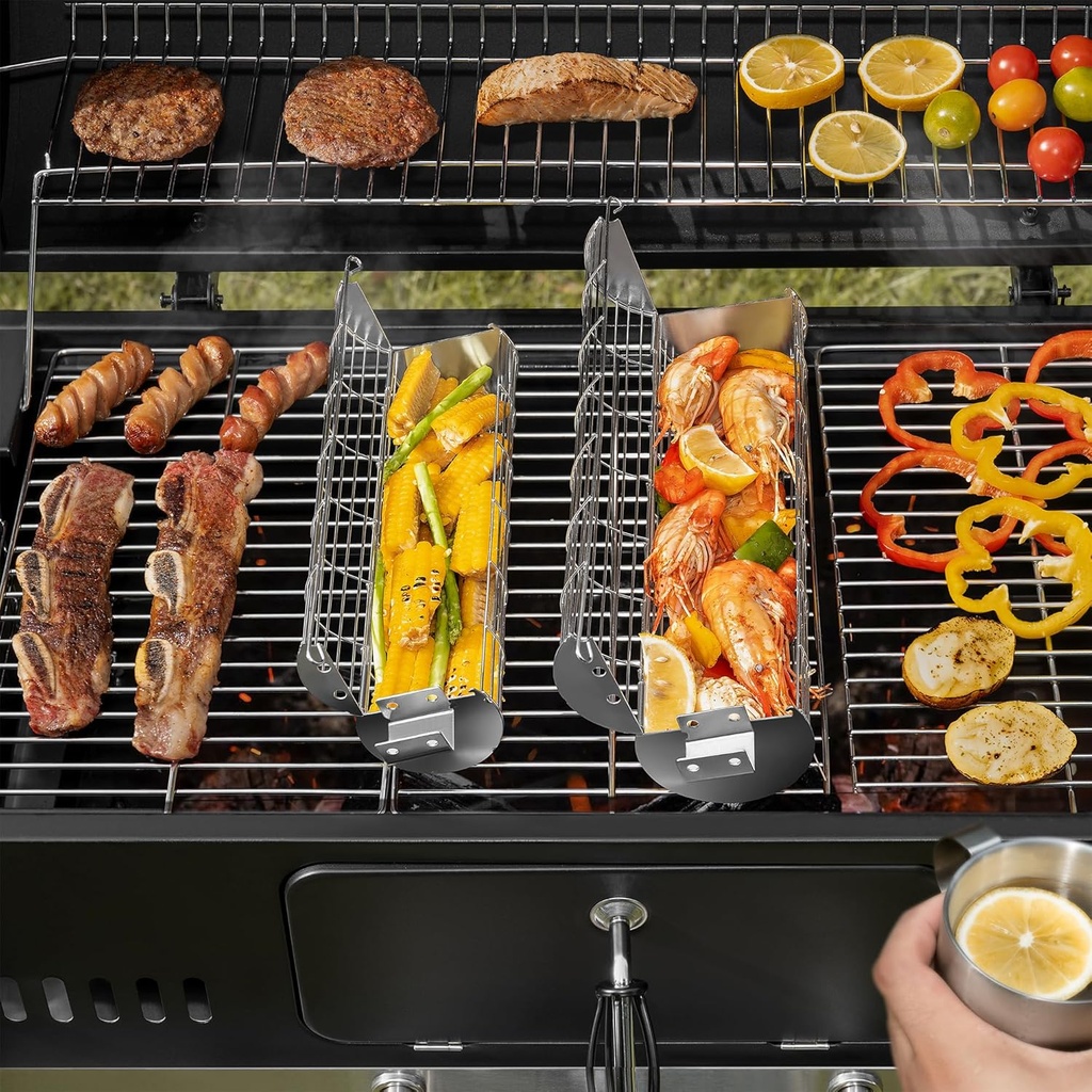 set-of-2-shizzo-rolling-grill-baskets-with-new-opening-design-extra-sturdy-cylinder-grilling-baskets-for-fish-vegetables-and-more-food-grade-stainless-steel-outdoor-cooking-accessories-06-set-of-2-shizzo-rolling-grill-baskets-with-new-ope-6.jpg
