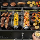 set-of-2-shizzo-rolling-grill-baskets-with-new-opening-design-extra-sturdy-cylinder-grilling-baskets-for-fish-vegetables-and-more-food-grade-stainless-steel-outdoor-cooking-accessories-06-set-of-2-shizzo-rolling-grill-baskets-with-new-ope-6.jpg