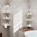 3-tier-stainless-steel-corner-shower-caddy-organizer-with-adjustable-legs-large-capacity-bathroom-storage-shelf-stand-rack-for-kitchen-balcony-white-03-3-tier-stainless-steel-corner-shower-caddy-organiz-3.jpg