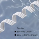 10m-22awg-4pin-led-light-strip-cable-cord-extension-for-rgb-led-strip-5050-3528-white-05-10m-22awg-4pin-led-light-strip-cable-cord-extensio-5.jpg