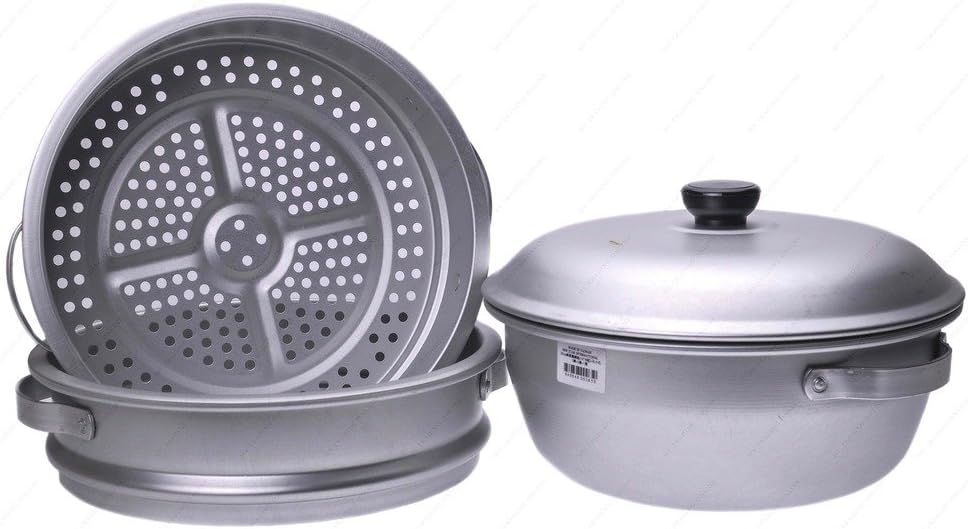 16-inch-3-tier-aluminum-steamer-by-m-v-trading-st40-02-16-inch-3-tier-aluminum-steamer-by-mv-trading-st40-2.jpg