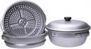 16-inch-3-tier-aluminum-steamer-by-m-v-trading-st40-02-16-inch-3-tier-aluminum-steamer-by-mv-trading-st40-2.jpg