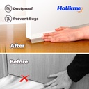 holikme-door-weather-stripping-seal-strip-for-draft-stopper-adhesive-tape-for-windows-and-doors-02-holikme-door-weather-stripping-seal-strip-for-draf-2.jpg