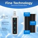pureline-3us-af01-under-sink-water-filter-replacement-for-filtrete-3us-af01-reduces-bad-taste-and-odor-03-pureline-3us-af01-under-sink-water-filter---replac-3.jpg